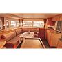 Book yachts online - catamaran - Lagoon 450 - Mia - rent