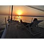 Book yachts online - sailboat - Starkel 78 - Alysée - rent