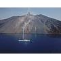 Book yachts online - sailboat - Starkel 78 - Alysée - rent