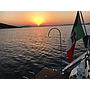 Book yachts online - sailboat - Starkel 78 - Alysée - rent