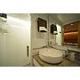 Book yachts online - sailboat - Starkel 78 - Alysée - rent