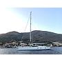 Book yachts online - sailboat - Starkel 78 - Alysée - rent