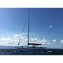 Book yachts online - sailboat - Starkel 78 - Alysée - rent
