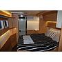 Book yachts online - catamaran - Lagoon 52F - MOJITO ex BE HAPPY - rent