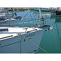 Book yachts online - sailboat - Oceanis 50 Family - Opera - rent