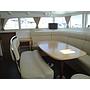 Book yachts online - catamaran - Lagoon 440 - Archimede - rent