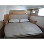 Book yachts online - catamaran - Lagoon 440 - Archimede - rent