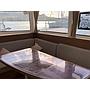 Book yachts online - catamaran - Lagoon 42 (4+2) cb - Beatrix - rent