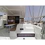 Book yachts online - catamaran - Lagoon 42 - Magan - rent