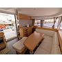 Book yachts online - catamaran - Lagoon 42 - Magan - rent