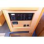 Book yachts online - catamaran - Lagoon 42 - Magan - rent