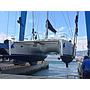 Book yachts online - catamaran - Lagoon 440 - Old dream - rent