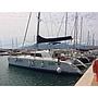 Book yachts online - catamaran - Lagoon 440 - Old dream - rent
