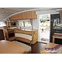 Book yachts online - catamaran - Lagoon 440 - Old dream - rent