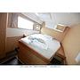 Book yachts online - catamaran - Lagoon 420 - LeVent - rent
