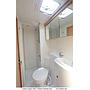 Book yachts online - catamaran - Lagoon 420 - LeVent - rent