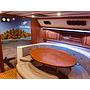 Book yachts online - sailboat - Ocean Star 56.1 - Sea Star - rent
