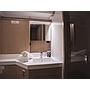 Book yachts online - sailboat - Bavaria Cruiser 57 (A/C, Generator, Watermaker) - JK - rent