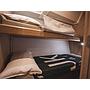 Book yachts online - sailboat - Bavaria Cruiser 57 (A/C, Generator, Watermaker) - JK - rent