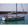 Book yachts online - sailboat - Bavaria Cruiser 57 (A/C, Generator, Watermaker) - JK - rent