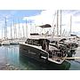 Book yachts online - motorboat - Futura 40 Grand Horizon - VESPUCCI - rent