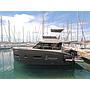 Book yachts online - motorboat - Futura 40 Grand Horizon - VESPUCCI - rent