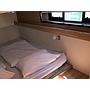 Book yachts online - motorboat - Futura 40 Grand Horizon - VESPUCCI - rent