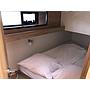 Book yachts online - motorboat - Futura 40 Grand Horizon - VESPUCCI - rent