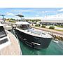 Book yachts online - motorboat - Futura 40 Grand Horizon - VESPUCCI - rent