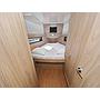 Book yachts online - motorboat - Futura 40 Grand Horizon - VESPUCCI - rent