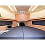 Book yachts online - motorboat - Futura 40 Grand Horizon - X COLUMBUS - rent