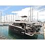Book yachts online - motorboat - Futura 40 Grand Horizon - X COLUMBUS - rent