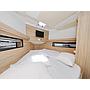Book yachts online - motorboat - Futura 40 Grand Horizon - X COLUMBUS - rent