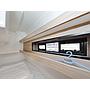 Book yachts online - motorboat - Futura 40 Grand Horizon - X COLUMBUS - rent