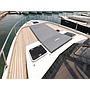 Book yachts online - motorboat - Futura 40 Grand Horizon - X COLUMBUS - rent