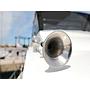 Book yachts online - motorboat - Futura 40 Grand Horizon - X COLUMBUS - rent
