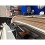Book yachts online - motorboat - Futura 40 Grand Horizon - X COLUMBUS - rent
