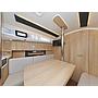 Book yachts online - sailboat - Cobra 38 - TEUTA  - rent