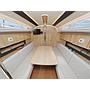 Book yachts online - sailboat - Cobra 38 - TEUTA  - rent