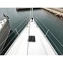 Book yachts online - sailboat - Cobra 38 - TEUTA  - rent