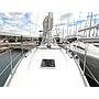 Book yachts online - sailboat - Cobra 38 - TEUTA  - rent