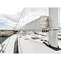 Book yachts online - sailboat - Cobra 38 - TEUTA  - rent