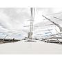 Book yachts online - sailboat - Cobra 38 - TEUTA  - rent