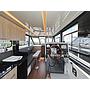 Book yachts online - motorboat - Futura 40 Grand Horizon - X MAGELLAN - rent