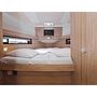 Book yachts online - motorboat - Futura 40 Grand Horizon - X MAGELLAN - rent
