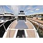 Book yachts online - motorboat - Futura 40 Grand Horizon - X MAGELLAN - rent