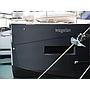 Book yachts online - motorboat - Futura 40 Grand Horizon - X MAGELLAN - rent