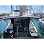 Book yachts online - motorboat - Futura 40 Grand Horizon - X MAGELLAN - rent
