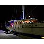 Book yachts online - other - Gulet Fortuna - Fortuna - rent