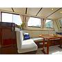Book yachts online - other - Gulet Fortuna - Fortuna - rent